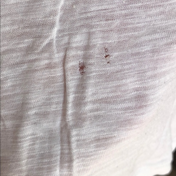 T-shirt bundle - Picture 7 of 7